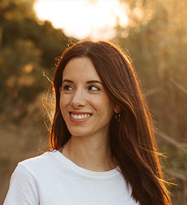 Elena Schmuelders