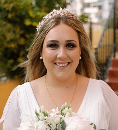 Elvira Capilla