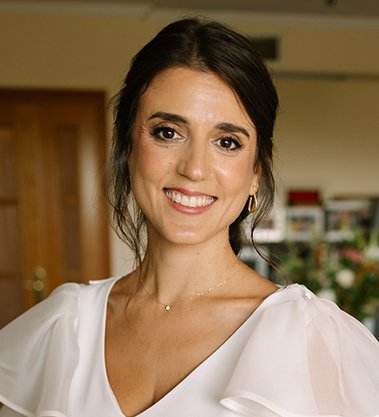 María del Mar Torregosa 