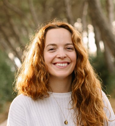 María Herrán