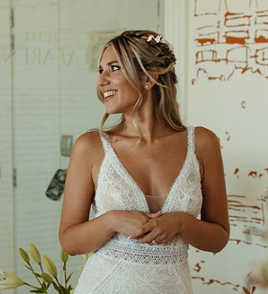 Nuria Tormo