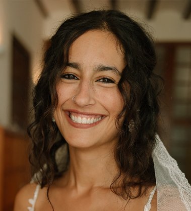 Samar Riziq