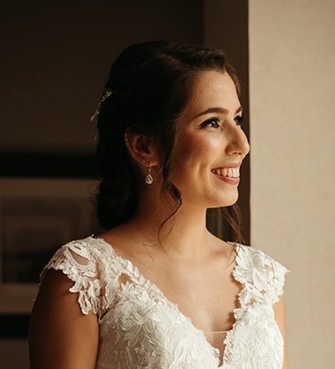 Sonia de Oliveira